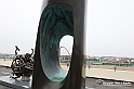 VBS_9659 - Parco Pensile Lingotto